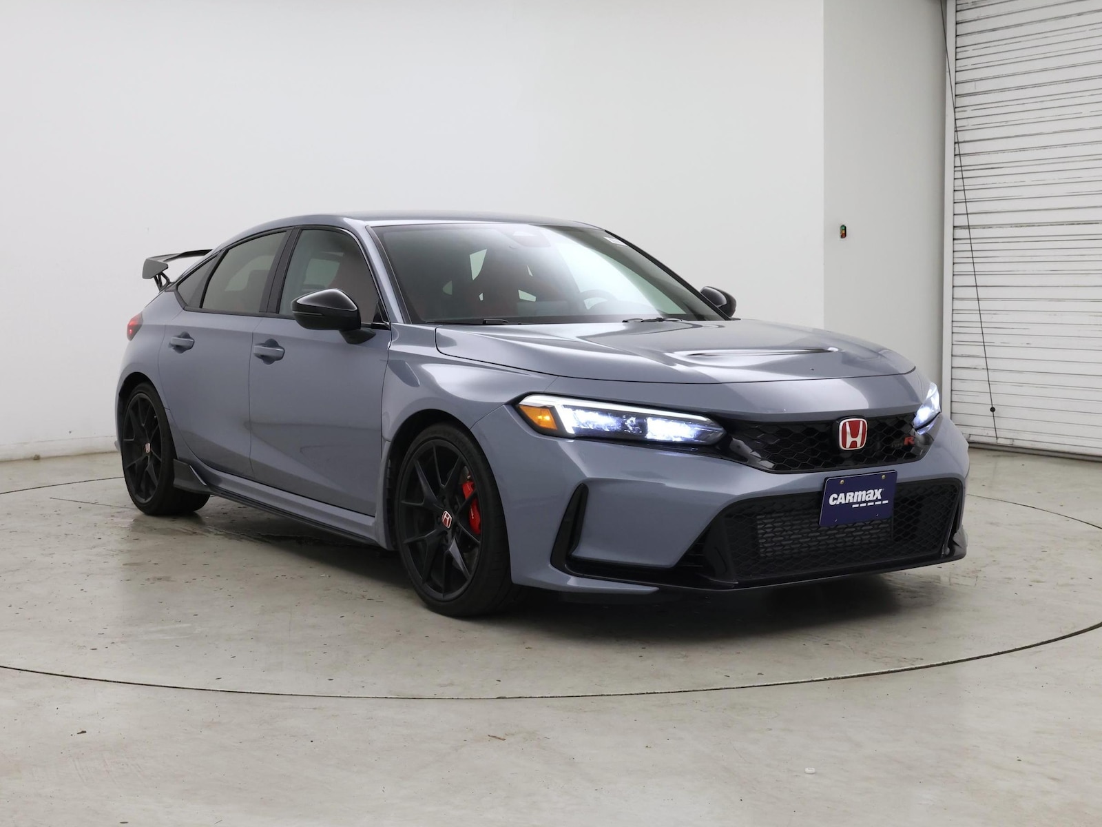 honda civic hatchback 2024 JHMFL5G48RX004713 image honda civic hatchback 2024 JHMFL5G48RX004713 image